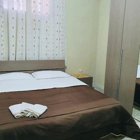 Sister Home Неаполь Экстерьер фото