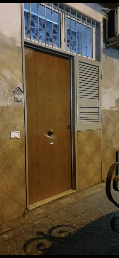 Sister Home Неаполь Экстерьер фото